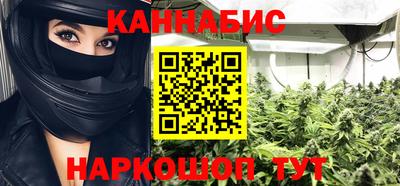 ешки Новозыбков