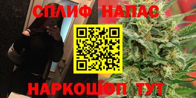 дживик Новокубанск